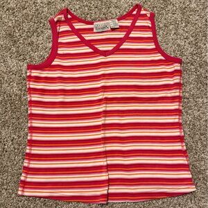 Basic Editions Shirt